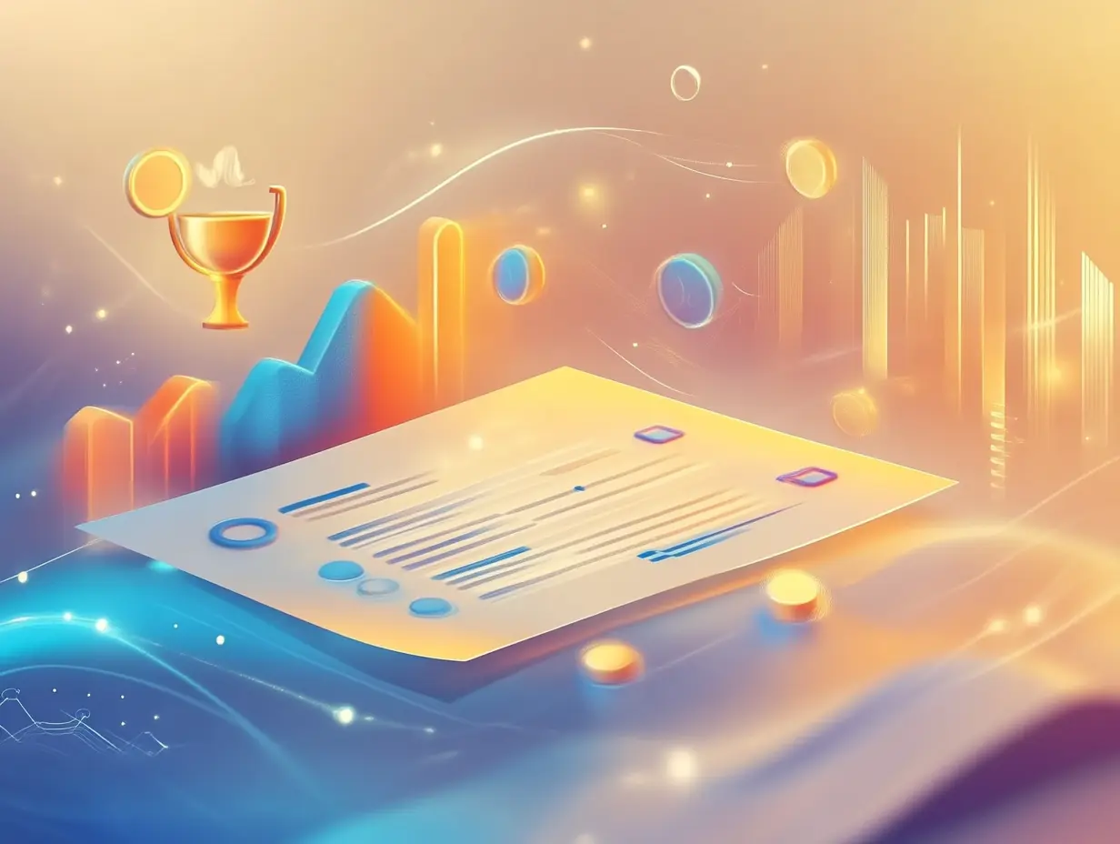 How to Present Achievements in Your Resume Convincingly