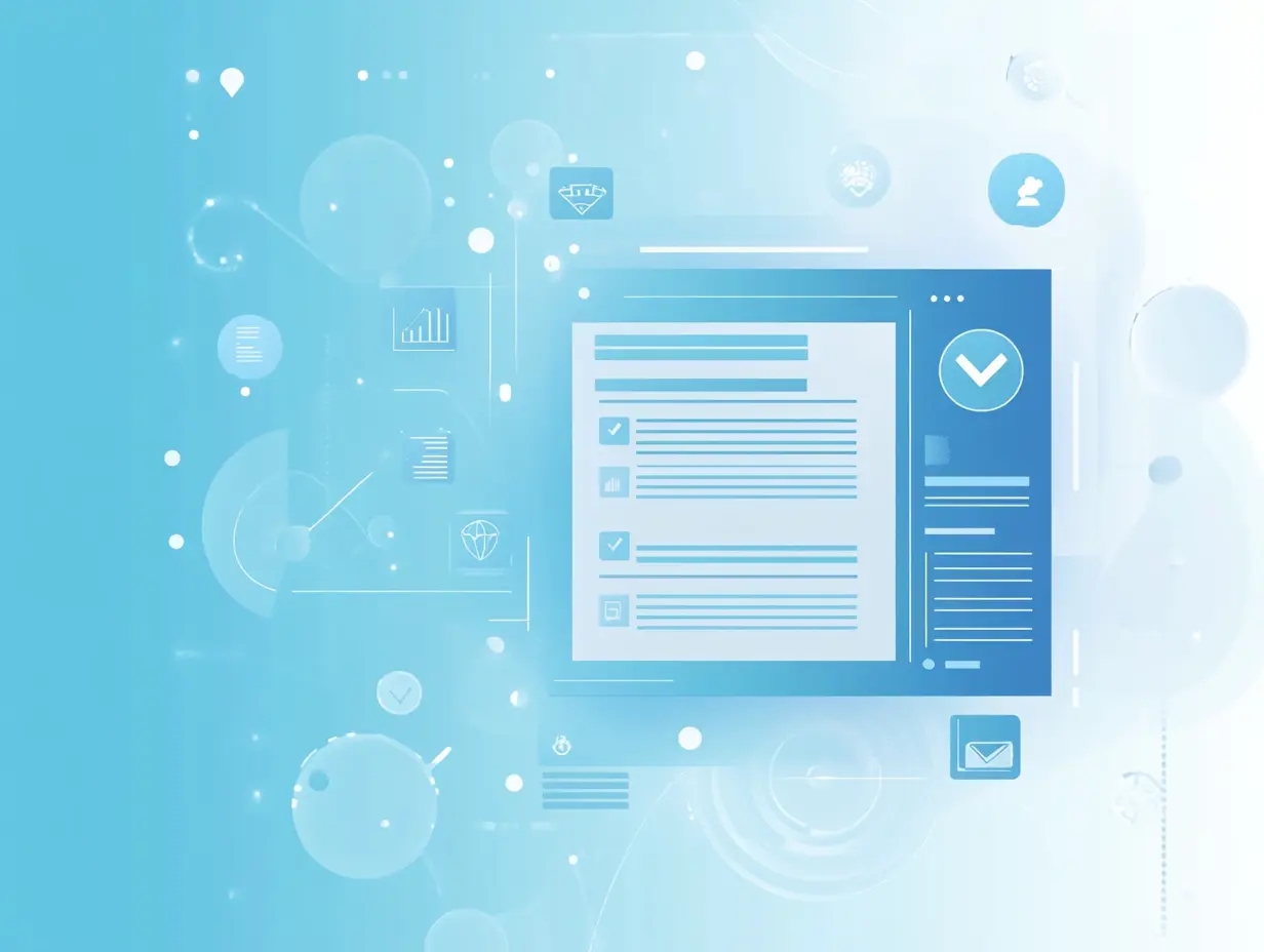 How Personalized Resumes Can Double Your Chances of Success